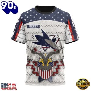 NHL San Jose Sharks Specialized In US Concepts Unisex Hoodie, T Shirt, Trending NHL 3D Tee 3 NHL San Jose Sharks Specialized In US Concepts Unisex Hoodie, T Shirt, Trending NHL 3D Tee Nhl San Jose Sharks Specialized IN US Concepts Unisex Hoodie T Shirt 4