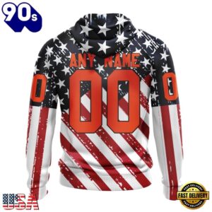 NHL San Jose Sharks Specialized Kits For Honor USS Military Hoodie, T Shirt , Trending NHL 3D Tee 1 NHL San Jose Sharks Specialized Kits For Honor USS Military Hoodie, T Shirt , Trending NHL 3D Tee Nhl San Jose Sharks Specialized Kits For Honor Uss Military Hoodie T Shirt 2