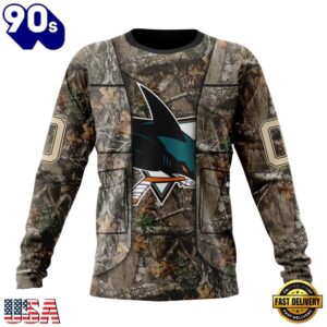 NHL San Jose Sharks Specialized Unisex Vest Kits With Realtree Camo Hoodie, T Shirt, Trending NHL 3D Tee 2 NHL San Jose Sharks Specialized Unisex Vest Kits With Realtree Camo Hoodie, T Shirt, Trending NHL 3D Tee Nhl San Jose Sharks Specialized Unisex Vest Kits With Realtree Camo Hoodie T Shirt 3