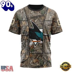NHL San Jose Sharks Specialized Unisex Vest Kits With Realtree Camo Hoodie, T Shirt, Trending NHL 3D Tee 3 NHL San Jose Sharks Specialized Unisex Vest Kits With Realtree Camo Hoodie, T Shirt, Trending NHL 3D Tee Nhl San Jose Sharks Specialized Unisex Vest Kits With Realtree Camo Hoodie T Shirt 4