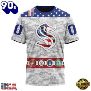 NHL Seattle Kraken Armed Forces Appreciation Design Hoodie, T Shirt, Trending NHL 3D Tee 3 NHL Seattle Kraken Armed Forces Appreciation Design Hoodie, T Shirt, Trending NHL 3D Tee Nhl Seattle Kraken Armed Forces Appreciation Design Hoodie T Shirt 4
