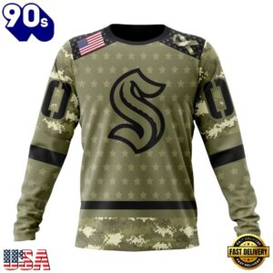 NHL Seattle Kraken Special Camo Military Appreciation Hoodie, T Shirt , Trending NHL 3D Tee 2 NHL Seattle Kraken Special Camo Military Appreciation Hoodie, T Shirt , Trending NHL 3D Tee Nhl Seattle Kraken Special Camo Military Appreciation Hoodie T Shirt 3