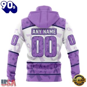 NHL Seattle Kraken Special Lavender Fight Cancer Hoodie, T Shirt , Trending NHL 3D Tee 2 NHL Seattle Kraken Special Lavender Fight Cancer Hoodie, T Shirt , Trending NHL 3D Tee Nhl Seattle Kraken Special Lavender Fight Cancer Hoodie T Shirt 3