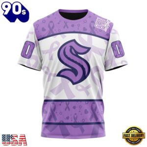 NHL Seattle Kraken Special Lavender Fight Cancer Hoodie, T Shirt , Trending NHL 3D Tee 4 NHL Seattle Kraken Special Lavender Fight Cancer Hoodie, T Shirt , Trending NHL 3D Tee Nhl Seattle Kraken Special Lavender Fight Cancer Hoodie T Shirt 5