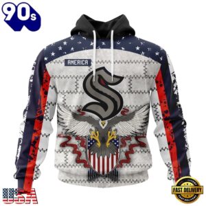 NHL Seattle Kraken Specialized In US Concepts Unisex Hoodie, T Shirt, Trending NHL 3D Tee Nhl Seattle Kraken Specialized IN US Concepts Unisex Hoodie T Shirt 1