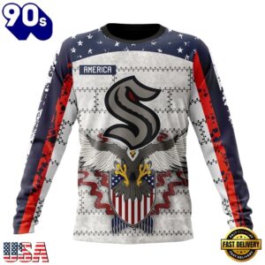 NHL Seattle Kraken Specialized In US Concepts Unisex Hoodie, T Shirt, Trending NHL 3D Tee 2 NHL Seattle Kraken Specialized In US Concepts Unisex Hoodie, T Shirt, Trending NHL 3D Tee Nhl Seattle Kraken Specialized IN US Concepts Unisex Hoodie T Shirt 3