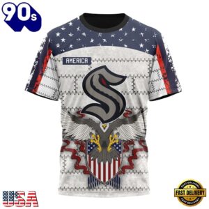 NHL Seattle Kraken Specialized In US Concepts Unisex Hoodie, T Shirt, Trending NHL 3D Tee 3 NHL Seattle Kraken Specialized In US Concepts Unisex Hoodie, T Shirt, Trending NHL 3D Tee Nhl Seattle Kraken Specialized IN US Concepts Unisex Hoodie T Shirt 4