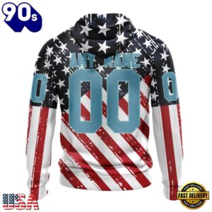 NHL Seattle Kraken Specialized Kits For Honor USS Military Hoodie, T Shirt , Trending NHL 3D Tee 1 NHL Seattle Kraken Specialized Kits For Honor USS Military Hoodie, T Shirt , Trending NHL 3D Tee Nhl Seattle Kraken Specialized Kits For Honor Uss Military Hoodie T Shirt 2