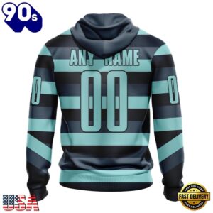 NHL Seattle Kraken Specialized Unisex Kits With Retro Concepts Hoodie, T Shirt , Trending NHL 3D Tee 1 NHL Seattle Kraken Specialized Unisex Kits With Retro Concepts Hoodie, T Shirt , Trending NHL 3D Tee Nhl Seattle Kraken Specialized Unisex Kits With Retro Concepts Hoodie T Shirt 2