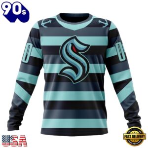 NHL Seattle Kraken Specialized Unisex Kits With Retro Concepts Hoodie, T Shirt , Trending NHL 3D Tee 2 NHL Seattle Kraken Specialized Unisex Kits With Retro Concepts Hoodie, T Shirt , Trending NHL 3D Tee Nhl Seattle Kraken Specialized Unisex Kits With Retro Concepts Hoodie T Shirt 3