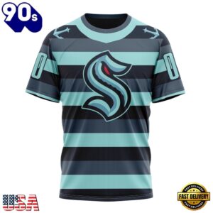 NHL Seattle Kraken Specialized Unisex Kits With Retro Concepts Hoodie, T Shirt , Trending NHL 3D Tee 3 NHL Seattle Kraken Specialized Unisex Kits With Retro Concepts Hoodie, T Shirt , Trending NHL 3D Tee Nhl Seattle Kraken Specialized Unisex Kits With Retro Concepts Hoodie T Shirt 4