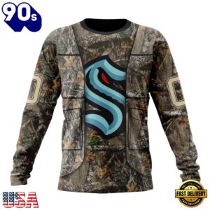 NHL Seattle Kraken Specialized Unisex Vest Kits With Realtree Camo Hoodie, T Shirt, Trending NHL 3D Tee 2 NHL Seattle Kraken Specialized Unisex Vest Kits With Realtree Camo Hoodie, T Shirt, Trending NHL 3D Tee Nhl Seattle Kraken Specialized Unisex Vest Kits With Realtree Camo Hoodie T Shirt 3