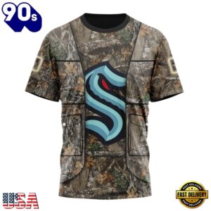 NHL Seattle Kraken Specialized Unisex Vest Kits With Realtree Camo Hoodie, T Shirt, Trending NHL 3D Tee 3 NHL Seattle Kraken Specialized Unisex Vest Kits With Realtree Camo Hoodie, T Shirt, Trending NHL 3D Tee Nhl Seattle Kraken Specialized Unisex Vest Kits With Realtree Camo Hoodie T Shirt 4