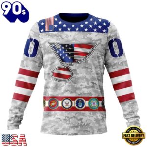 NHL St. Louis Blues Armed Forces Appreciation Design Hoodie, T Shirt, Trending NHL 3D Tee 2 NHL St. Louis Blues Armed Forces Appreciation Design Hoodie, T Shirt, Trending NHL 3D Tee Nhl ST Louis Blues Armed Forces Appreciation Design Hoodie T Shirt 3