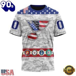 NHL St. Louis Blues Armed Forces Appreciation Design Hoodie, T Shirt, Trending NHL 3D Tee 3 NHL St. Louis Blues Armed Forces Appreciation Design Hoodie, T Shirt, Trending NHL 3D Tee Nhl ST Louis Blues Armed Forces Appreciation Design Hoodie T Shirt 4