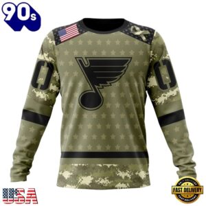 NHL St Louis Blues Special Camo Military Appreciation Hoodie, T Shirt , Trending NHL 3D Tee 2 NHL St Louis Blues Special Camo Military Appreciation Hoodie, T Shirt , Trending NHL 3D Tee Nhl ST Louis Blues Special Camo Military Appreciation Hoodie T Shirt 3