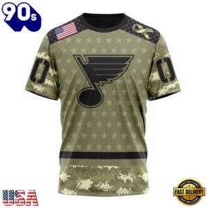 NHL St Louis Blues Special Camo Military Appreciation Hoodie, T Shirt , Trending NHL 3D Tee 3 NHL St Louis Blues Special Camo Military Appreciation Hoodie, T Shirt , Trending NHL 3D Tee Nhl ST Louis Blues Special Camo Military Appreciation Hoodie T Shirt 4