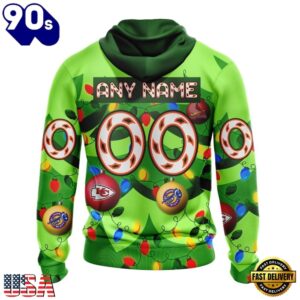 NHL St. Louis Blues Specialized Christmass Tree Color And City's Sport Teams Hoodie, T Shirt, Trending NHL 3D Tee Nhl ST Louis Blues Specialized Christmass Tree Color And City S Sport Teams Hoodie T Shirt 2