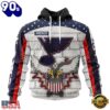 NHL St. Louis Blues Specialized In US Concepts Unisex Hoodie, T Shirt, Trending NHL 3D Tee