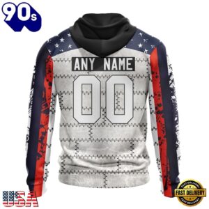 NHL St. Louis Blues Specialized In US Concepts Unisex Hoodie, T Shirt, Trending NHL 3D Tee Nhl ST Louis Blues Specialized IN US Concepts Unisex Hoodie T Shirt 2