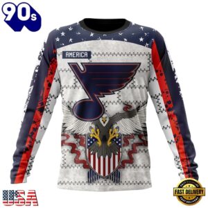 NHL St. Louis Blues Specialized In US Concepts Unisex Hoodie, T Shirt, Trending NHL 3D Tee Nhl ST Louis Blues Specialized IN US Concepts Unisex Hoodie T Shirt 3