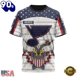 NHL St. Louis Blues Specialized In US Concepts Unisex Hoodie, T Shirt, Trending NHL 3D Tee Nhl ST Louis Blues Specialized IN US Concepts Unisex Hoodie T Shirt 4