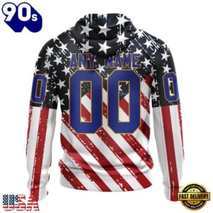 NHL St. Louis Blues Specialized Kits For Honor USS Military Hoodie, T Shirt , Trending NHL 3D Tee 1 NHL St. Louis Blues Specialized Kits For Honor USS Military Hoodie, T Shirt , Trending NHL 3D Tee Nhl ST Louis Blues Specialized Kits For Honor Uss Military Hoodie T Shirt 2