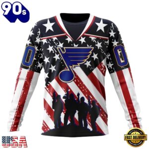 NHL St. Louis Blues Specialized Kits For Honor USS Military Hoodie, T Shirt , Trending NHL 3D Tee 2 NHL St. Louis Blues Specialized Kits For Honor USS Military Hoodie, T Shirt , Trending NHL 3D Tee Nhl ST Louis Blues Specialized Kits For Honor Uss Military Hoodie T Shirt 3
