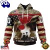 NHL St. Louis Blues Specialized Unisex Kits Remember Pearl Harbor Hoodie, T Shirt , Trending NHL 3D Tee