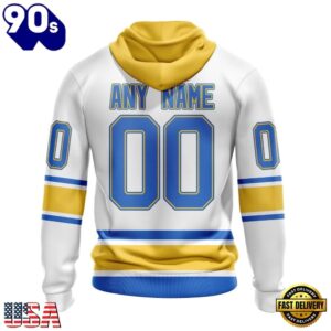 NHL St. Louis Blues Specialized Unisex Kits With Retro Concepts Hoodie, T Shirt , Trending NHL 3D Tee 1 NHL St. Louis Blues Specialized Unisex Kits With Retro Concepts Hoodie, T Shirt , Trending NHL 3D Tee Nhl ST Louis Blues Specialized Unisex Kits With Retro Concepts Hoodie T Shirt 2