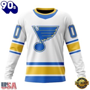 NHL St. Louis Blues Specialized Unisex Kits With Retro Concepts Hoodie, T Shirt , Trending NHL 3D Tee 2 NHL St. Louis Blues Specialized Unisex Kits With Retro Concepts Hoodie, T Shirt , Trending NHL 3D Tee Nhl ST Louis Blues Specialized Unisex Kits With Retro Concepts Hoodie T Shirt 3