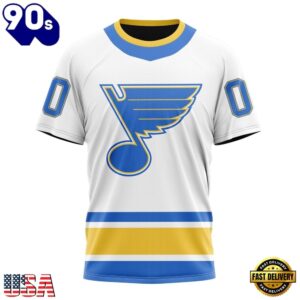 NHL St. Louis Blues Specialized Unisex Kits With Retro Concepts Hoodie, T Shirt , Trending NHL 3D Tee 3 NHL St. Louis Blues Specialized Unisex Kits With Retro Concepts Hoodie, T Shirt , Trending NHL 3D Tee Nhl ST Louis Blues Specialized Unisex Kits With Retro Concepts Hoodie T Shirt 4