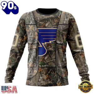 NHL St. Louis Blues Specialized Unisex Vest Kits With Realtree Camo Hoodie, T Shirt, Trending NHL 3D Tee 2 NHL St. Louis Blues Specialized Unisex Vest Kits With Realtree Camo Hoodie, T Shirt, Trending NHL 3D Tee Nhl ST Louis Blues Specialized Unisex Vest Kits With Realtree Camo Hoodie T Shirt 3