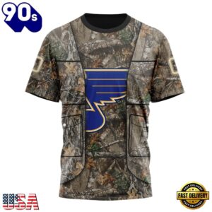 NHL St. Louis Blues Specialized Unisex Vest Kits With Realtree Camo Hoodie, T Shirt, Trending NHL 3D Tee 3 NHL St. Louis Blues Specialized Unisex Vest Kits With Realtree Camo Hoodie, T Shirt, Trending NHL 3D Tee Nhl ST Louis Blues Specialized Unisex Vest Kits With Realtree Camo Hoodie T Shirt 4