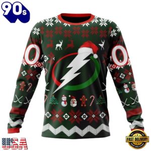 NHL Tampa Bay Lightning Hockey Christmas Is Coming 2026 Hoodie, T Shirt , Trending NHL 3D Tee 2 NHL Tampa Bay Lightning Hockey Christmas Is Coming 2026 Hoodie, T Shirt , Trending NHL 3D Tee Nhl Tampa Bay Lightning Hockey Christmas IS Coming 2026 Hoodie T Shirt 3