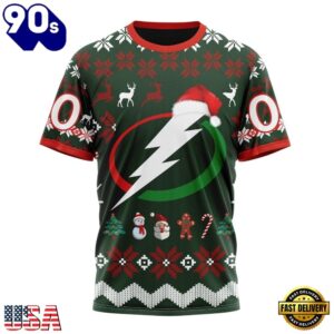 NHL Tampa Bay Lightning Hockey Christmas Is Coming 2026 Hoodie, T Shirt , Trending NHL 3D Tee 3 NHL Tampa Bay Lightning Hockey Christmas Is Coming 2026 Hoodie, T Shirt , Trending NHL 3D Tee Nhl Tampa Bay Lightning Hockey Christmas IS Coming 2026 Hoodie T Shirt 4