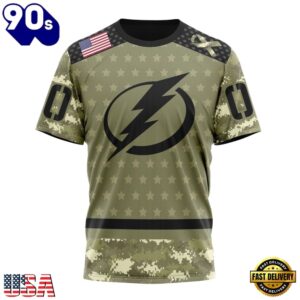 NHL Tampa Bay Lightning Special Camo Military Appreciation Hoodie, T Shirt , Trending NHL 3D Tee 3 NHL Tampa Bay Lightning Special Camo Military Appreciation Hoodie, T Shirt , Trending NHL 3D Tee Nhl Tampa Bay Lightning Special Camo Military Appreciation Hoodie T Shirt 4