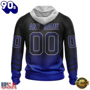 NHL Tampa Bay Lightning Special Retro Gradient Design Hoodie, T Shirt, Trending NHL 3D Tee 1 NHL Tampa Bay Lightning Special Retro Gradient Design Hoodie, T Shirt, Trending NHL 3D Tee Nhl Tampa Bay Lightning Special Retro Gradient Design Hoodie T Shirt 2