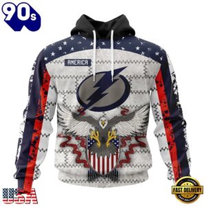 NHL Tampa Bay Lightning Specialized In US Concepts Unisex Hoodie, T Shirt, Trending NHL 3D Tee Nhl Tampa Bay Lightning Specialized IN US Concepts Unisex Hoodie T Shirt 1
