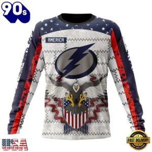 NHL Tampa Bay Lightning Specialized In US Concepts Unisex Hoodie, T Shirt, Trending NHL 3D Tee Nhl Tampa Bay Lightning Specialized IN US Concepts Unisex Hoodie T Shirt 3