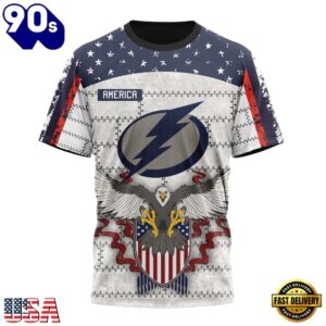 NHL Tampa Bay Lightning Specialized In US Concepts Unisex Hoodie, T Shirt, Trending NHL 3D Tee Nhl Tampa Bay Lightning Specialized IN US Concepts Unisex Hoodie T Shirt 4
