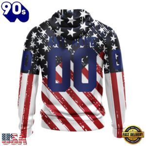NHL Tampa Bay Lightning Specialized Kits For Honor USS Military Hoodie, T Shirt , Trending NHL 3D Tee 1 NHL Tampa Bay Lightning Specialized Kits For Honor USS Military Hoodie, T Shirt , Trending NHL 3D Tee Nhl Tampa Bay Lightning Specialized Kits For Honor Uss Military Hoodie T Shirt 2