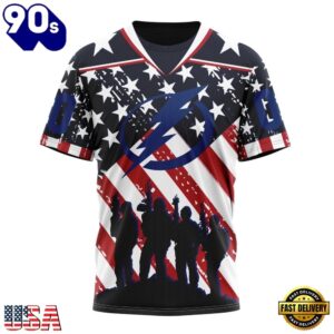 NHL Tampa Bay Lightning Specialized Kits For Honor USS Military Hoodie, T Shirt , Trending NHL 3D Tee 3 NHL Tampa Bay Lightning Specialized Kits For Honor USS Military Hoodie, T Shirt , Trending NHL 3D Tee Nhl Tampa Bay Lightning Specialized Kits For Honor Uss Military Hoodie T Shirt 4