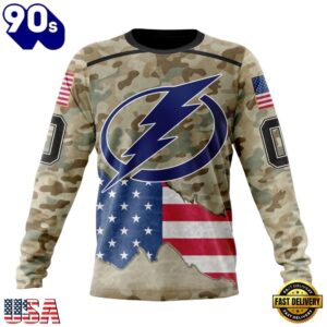 NHL Tampa Bay Lightning Specialized Kits For United State With Camo Color Hoodie, T Shirt , Trending NHL 3D Tee 2 NHL Tampa Bay Lightning Specialized Kits For United State With Camo Color Hoodie, T Shirt , Trending NHL 3D Tee Nhl Tampa Bay Lightning Specialized Kits For United State With Camo Color Hoodie T Shirt 3