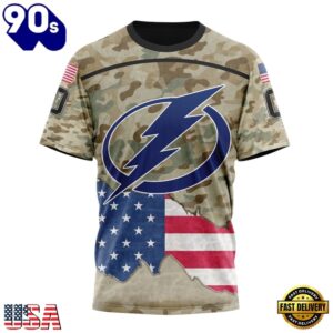 NHL Tampa Bay Lightning Specialized Kits For United State With Camo Color Hoodie, T Shirt , Trending NHL 3D Tee 3 NHL Tampa Bay Lightning Specialized Kits For United State With Camo Color Hoodie, T Shirt , Trending NHL 3D Tee Nhl Tampa Bay Lightning Specialized Kits For United State With Camo Color Hoodie T Shirt 4