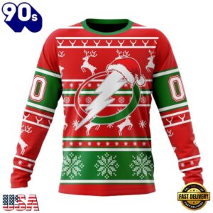 NHL Tampa Bay Lightning Specialized Unisex Christmas Is Coming Hoodie, T Shirt , Trending NHL 3D Tee 2 NHL Tampa Bay Lightning Specialized Unisex Christmas Is Coming Hoodie, T Shirt , Trending NHL 3D Tee Nhl Tampa Bay Lightning Specialized Unisex Christmas IS Coming Hoodie T Shirt 3