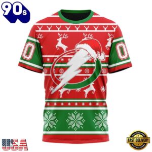 NHL Tampa Bay Lightning Specialized Unisex Christmas Is Coming Hoodie, T Shirt , Trending NHL 3D Tee 3 NHL Tampa Bay Lightning Specialized Unisex Christmas Is Coming Hoodie, T Shirt , Trending NHL 3D Tee Nhl Tampa Bay Lightning Specialized Unisex Christmas IS Coming Hoodie T Shirt 4