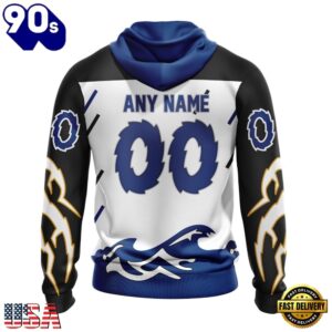 NHL Tampa Bay Lightning Specialized Unisex Kits With Retro Concepts Hoodie, T Shirt , Trending NHL 3D Tee 1 NHL Tampa Bay Lightning Specialized Unisex Kits With Retro Concepts Hoodie, T Shirt , Trending NHL 3D Tee Nhl Tampa Bay Lightning Specialized Unisex Kits With Retro Concepts Hoodie T Shirt 2