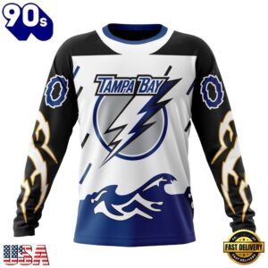 NHL Tampa Bay Lightning Specialized Unisex Kits With Retro Concepts Hoodie, T Shirt , Trending NHL 3D Tee 2 NHL Tampa Bay Lightning Specialized Unisex Kits With Retro Concepts Hoodie, T Shirt , Trending NHL 3D Tee Nhl Tampa Bay Lightning Specialized Unisex Kits With Retro Concepts Hoodie T Shirt 3