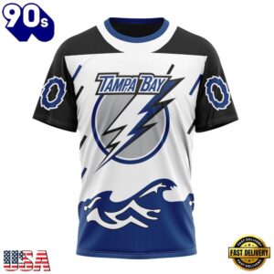 NHL Tampa Bay Lightning Specialized Unisex Kits With Retro Concepts Hoodie, T Shirt , Trending NHL 3D Tee 3 NHL Tampa Bay Lightning Specialized Unisex Kits With Retro Concepts Hoodie, T Shirt , Trending NHL 3D Tee Nhl Tampa Bay Lightning Specialized Unisex Kits With Retro Concepts Hoodie T Shirt 4